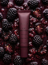 Black Berry