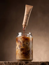 Latte (Be back soon!)
