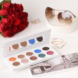Eye shadow