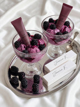 Black Berry