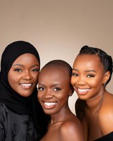 Lip Butter Bundle