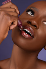 Black Berry