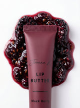 Black Berry