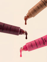 Lip Butter Bundle