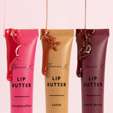 Lip Butter Bundle