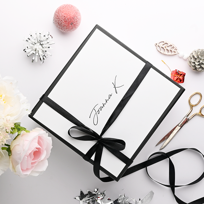 Joanna K Cosmetics E-Gift Card