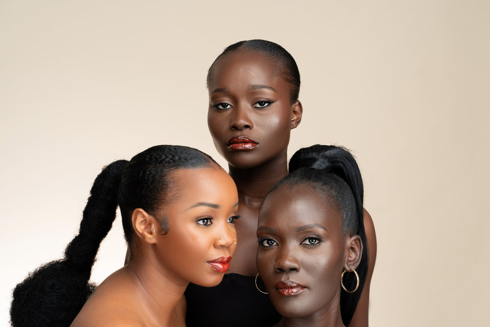 Bittersweet – Joanna K Cosmetics