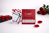 KSH 3,200 Gift Card