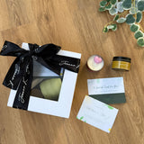Mother's Day Gift Box